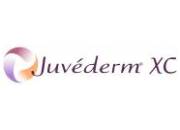 Juvederm XC