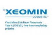 XEOMIN