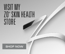 ZO SKIN HEALTH STORE