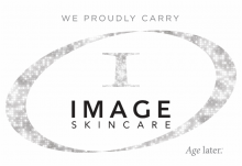 IMAGE SKINCARE