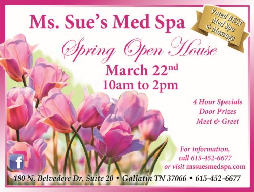 Ms Sue Open House Invite 4x5 GN3-13 ad#20250203-092242.jpg2