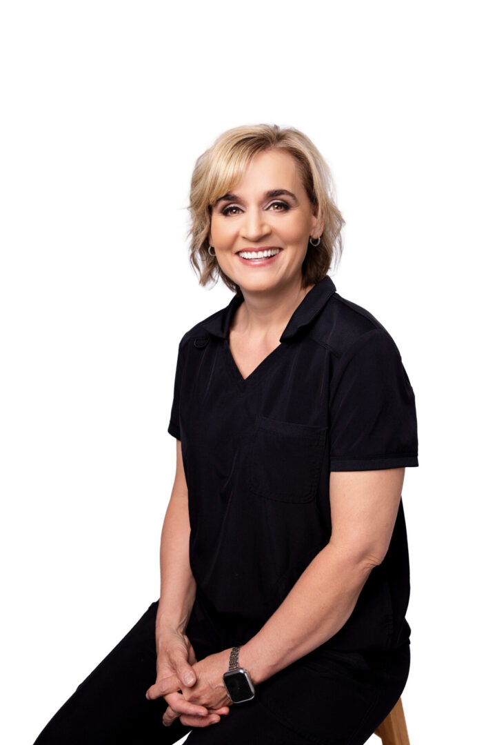 Ms Sue's Med Spa Project