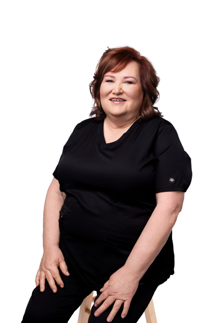 Ms Sue's Med Spa Project